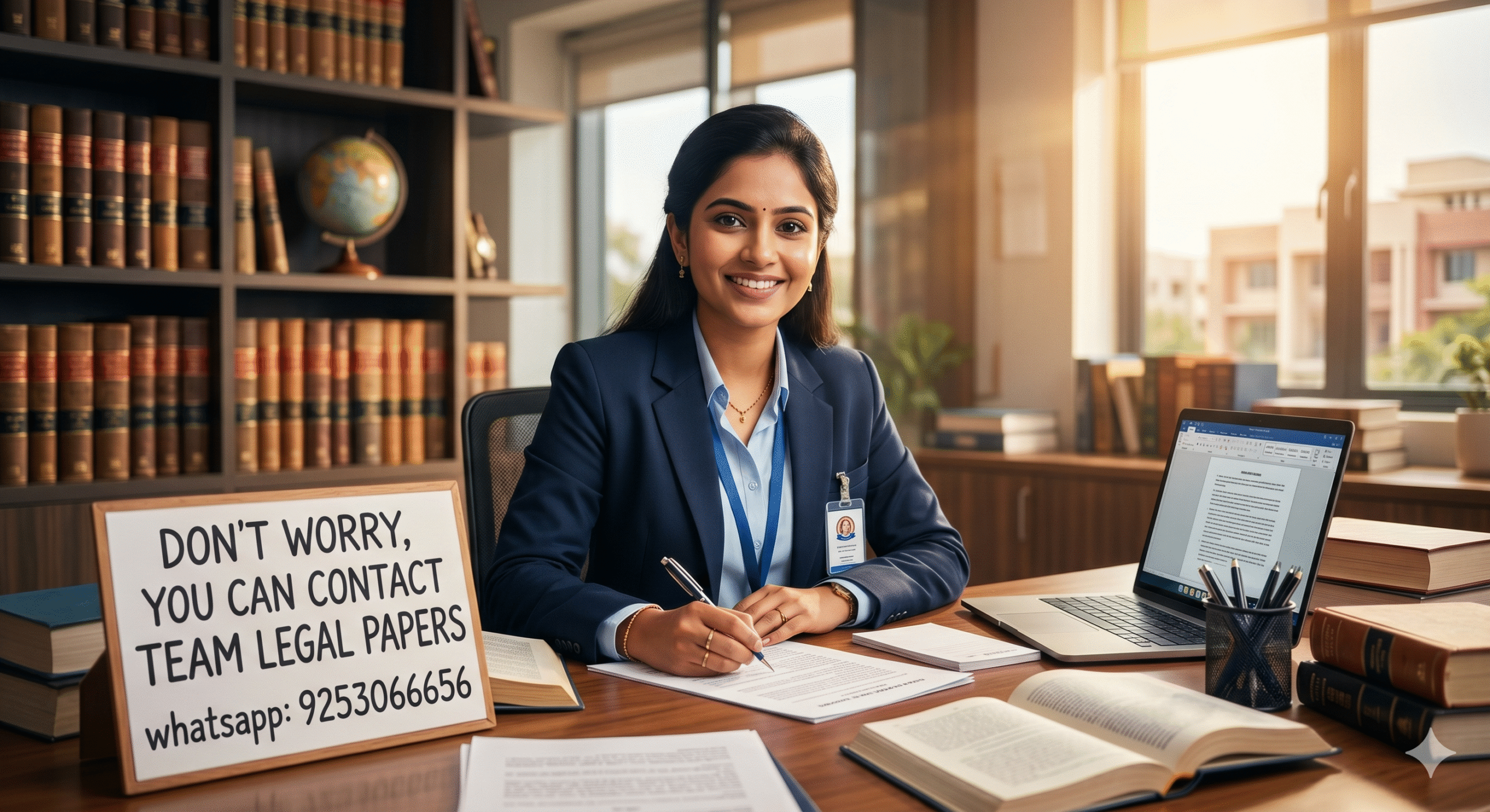 Navigating All India Bar Examination (AIBE) XXI: Your Guide to the 2026 Examination