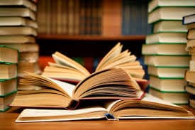 Jurisprudence Definition Nature and value