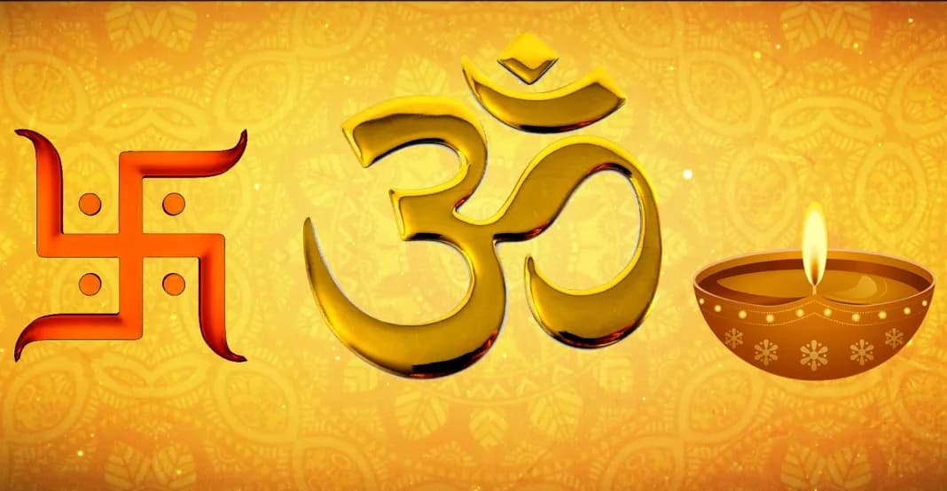 Hindu Law and Being a Hindu - Definition