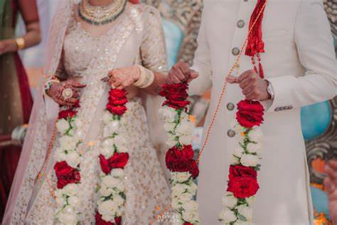 Marriage under Hindu Law - Hindu Marriage Act HMA 1955