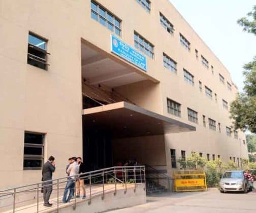Top 10 IMPORTANT QUESTIONS FOR DU LLB Semester 1 EXAM Faculty of Law Delhi University