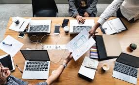 SUSTAINABLE DEVELOPMENT IN RELATION TO CONSUMER PROTECTION