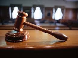 Judicial Power in Balance: Activism or Legislation?