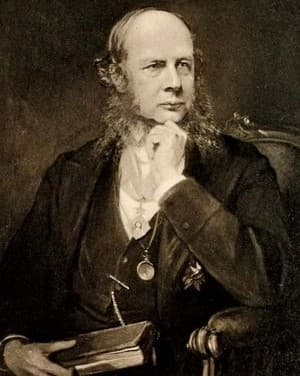 Relevance of Henry Maine’s Theory in the Development of Indian Laws