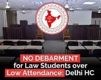 Attendance Issue Judgment of the Supreme Court
