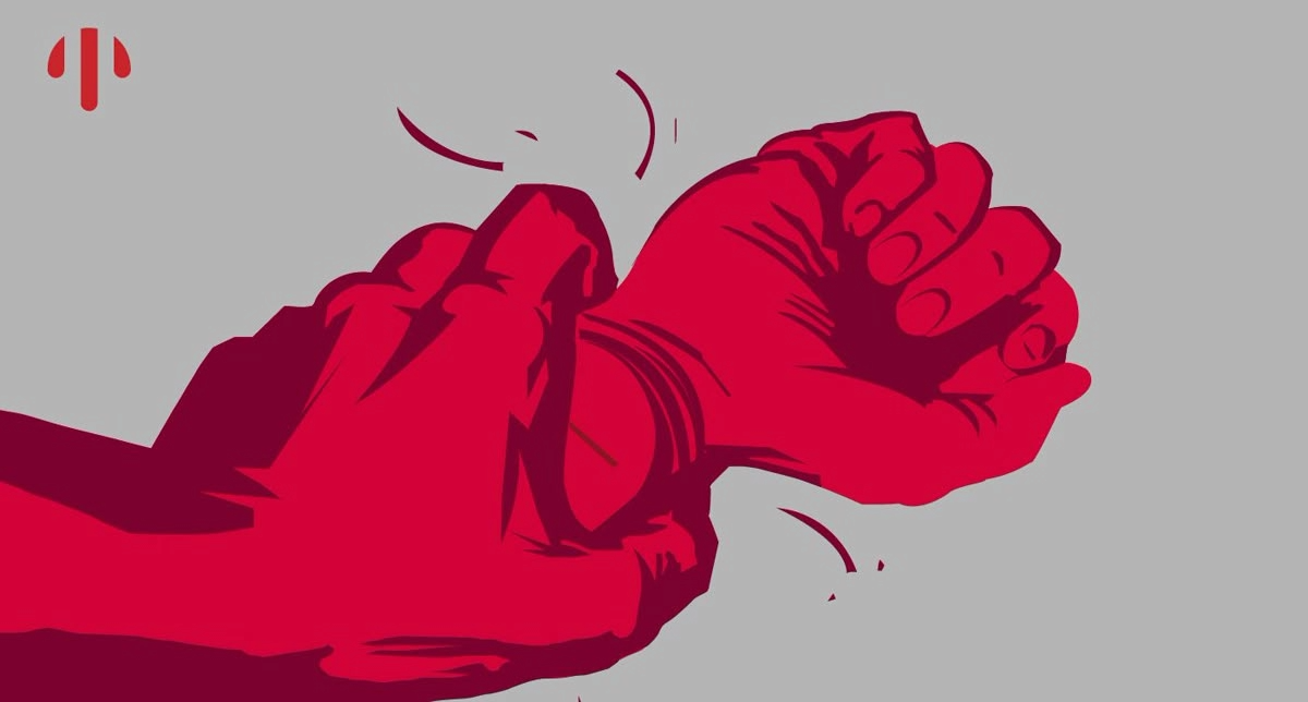 FAIR PUNISHMENTS FOR RAPE IN INDIA
