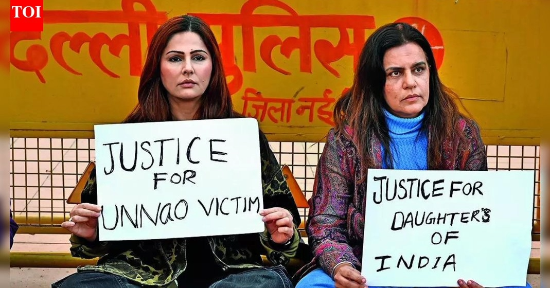 Unnao Rape Case Explained: Full Story, Supreme Court Judgment &amp; Was Justice Truly Delivered?