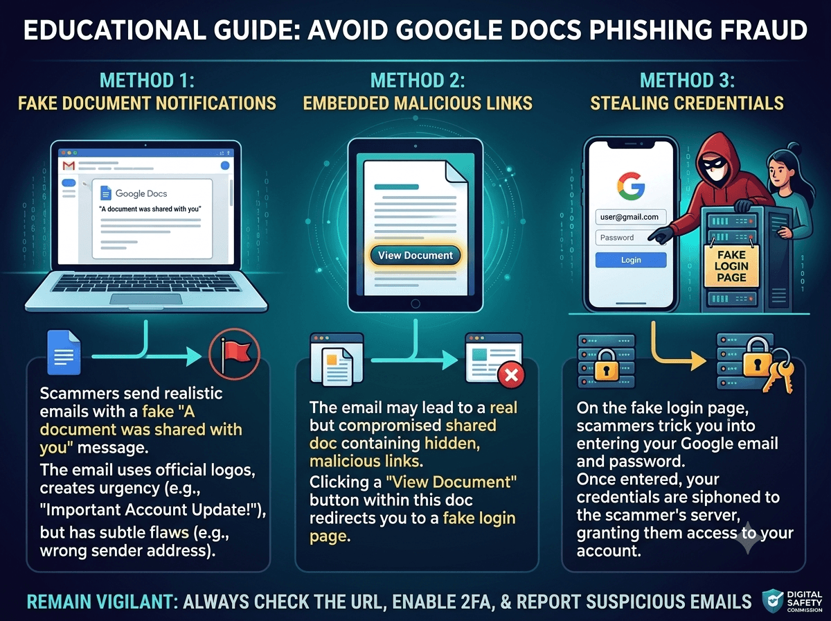 A Genuine Website, a Fake Purpose: How Fraudsters Use Online Forms to Steal Banking Details