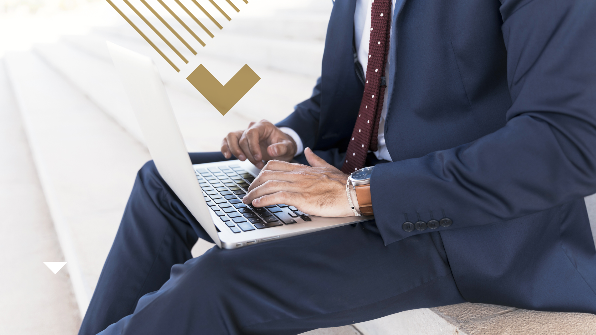 How AI Is Reshaping the Legal Profession