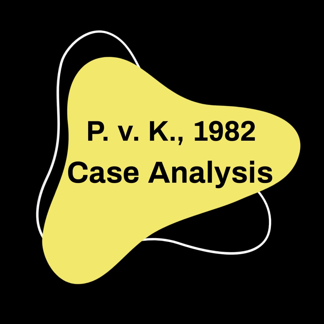 p-v-k-1982-case-analysis